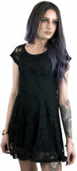 FEARLESS Rochie femei FEARLESS - SUCKER - FISDR-02
