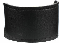 Black & Metal Brăţară - BWZ-673