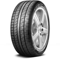 Pirelli SCORPION ZERO ASIMMETRICO T0 XL 285/35 ZR22 106W