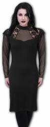 SPIRAL Rochie damă SPIRAL - GOTHIC ELEGANCE - P001F140