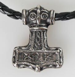 FALON Colier THOR - PSY011