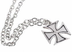 FALON Colier CROSS - PSY012