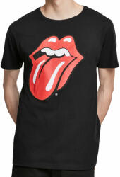 NNM tricou stil metal bărbați Rolling Stones - Tongue - NNM - MC327