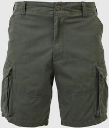 ROTHCO pantaloni scurți pentru bărbați ROTHCO - PARATROOPER VINTAGE - DE LA - 2160