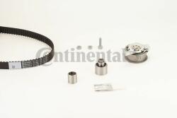Continental Ctam Set curea de distributie CONTINENTAL CTAM CT1168K5 (CT1168K5) - automobilus