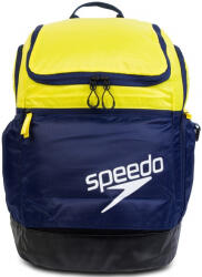 Speedo Rucsac speedo teamster 2.0 rucksack 35l albastru/galben