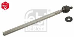 Febi Bilstein Bieleta de directie FEBI BILSTEIN ProKit 11854 (11854)