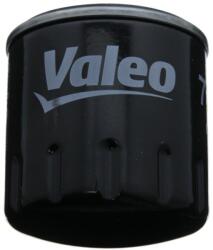 VALEO Filtru ulei VALEO 728738 (728738) - automobilus