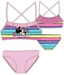 Minnie Disney Minnie gyerek fürdőruha, bikini (85EXK510388B3)