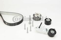 Continental Ctam Set curea de distributie CONTINENTAL CTAM CT1216K2 (CT1216K2) - automobilus