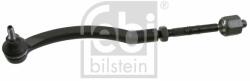 Febi Bilstein bara directie FEBI BILSTEIN 21488 (21488) - automobilus
