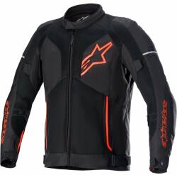 Alpinestars Geaca textil de vara ALPINESTARS VIPER V3 AIR
