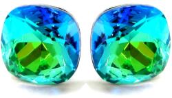 PÁRNA NAGY PÁRNA fülbevaló - 12 mm (sphinx) (2022051407)