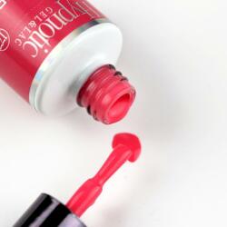 BrillBird Hypnotic Gel&Lac 4ml 177