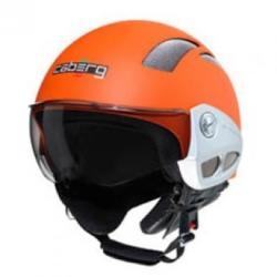 Caberg BREEZE
