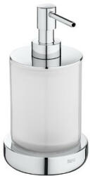 Roca Tempo szappanadagoló, króm A817026001 (A817026001)