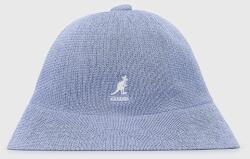 Kangol kalap lila - lila S - answear - 26 990 Ft