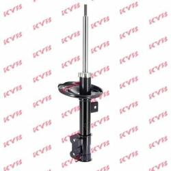 KYB amortizor KYB Excel-G 333774 (333774)