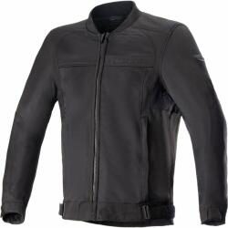 Alpinestars Geaca textil de vara ALPINESTARS LUC V2 AIR