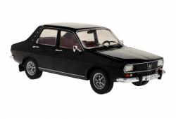 Autosworld Dacia 1301 Securitate model 1972 - editie limitata 1 of 499 pcs1/43 (14556)