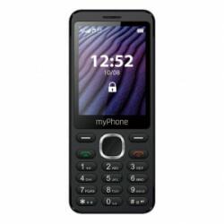 myPhone Maestro 2 Telefoane mobile