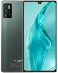 Cubot P50 128GB 6GB RAM Dual Telefoane mobile