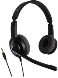 Axtel Voice PC28 (AXH-V28PCD) Слушалки