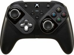 Thrustmaster eSwap S Pro (4460225) Gamepad, kontroller