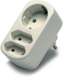 Famatel 3 Plug 1314