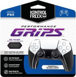 KontrolFreek Performance Grips for PS5 (4777-PS5)