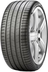 Pirelli P ZERO PZ4 Luxury MGT XL 245/40 R20 99Y