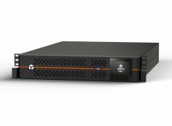 Vertiv EDGELI-2200IRT2U