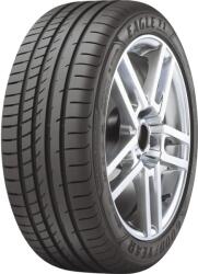 Goodyear Eagle F1 Asymmetric 2 MOE RFT XL 275/35 R20 102Y