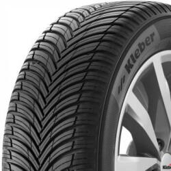 KLEBER Quadraxer SUV 225/55 R18 102V