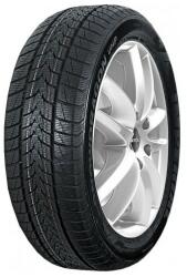 Imperial Snowdragon UHP 245/50 R18 104V