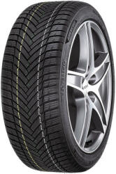 Imperial All Season Driver 255/40 R19 100Y
