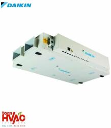 Daikin Recuperator de caldura Daikin Modular L ALB05R/LB 1500 mc/h - torn-climatizare - 102 481,00 RON