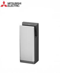 Mitsubishi Uscator de maini Mitsubishi Electric Jet Towel JT-SB216JSH2-S-NE Argintiu