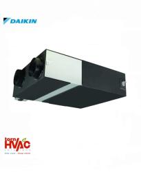 Recuperator de caldura Daikin VAM2000J 2000 mc/h