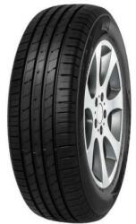 Imperial Ecosport SUV 315/40 R21 115Y