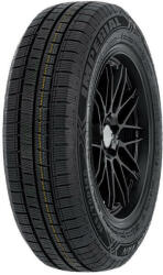 Imperial Snowdragon VAN 235/65 R16C 115/113R