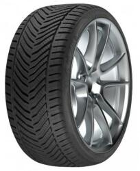 Sebring All Season SUV XL 215/65 R16 102V