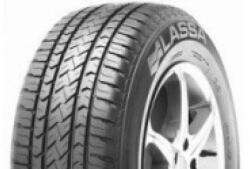 Lassa COMPETUS H/L 245/70 R16 111H
