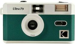 Kodak Ultra F9 Dark Night Green (DA00252)