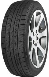 Fortuna Gowin UHP 3 245/50 R19 105V