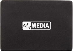 Verbatim MyMedia 2.5 128GB SATA3 (69279)