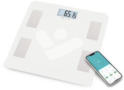 TrueLife FitScale W4BT (TLFSW4BT)
