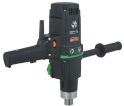 EIBENSTOCK EHB 32/2.2 R (0152H000)