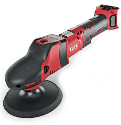 FLEX PE 150 18.0-EC C (493.856)