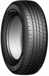 Zmax Landgema 195/55 R16 91V